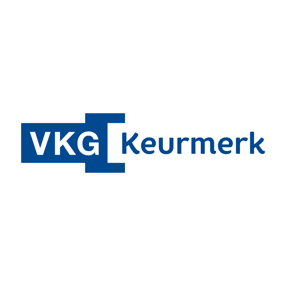 VKG Keurmerk