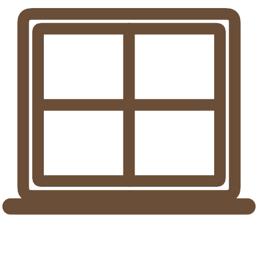 logo Kunststof Kozijnen Enschede .NL